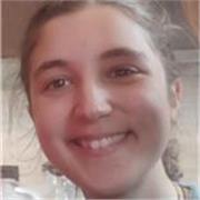 Insegnante materie umanistiche